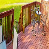 Simple Man Remodeling