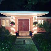 Photo(s) from B.C. Dinan Builders
