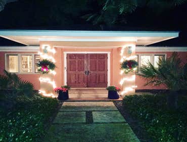 Photo(s) from B.C. Dinan Builders