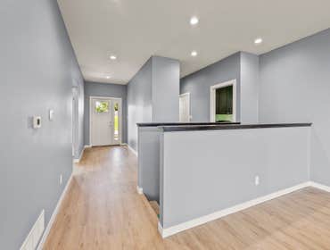 Photos by Dkn Custom Homes LLC #1
