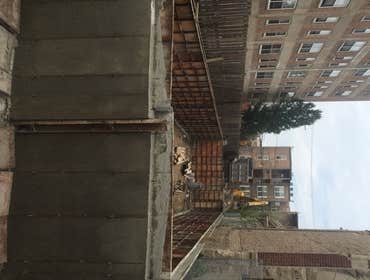 Photos from Luxe Development Group Inc