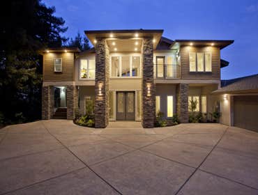 Photos from Domus Construction & Design - DBA Statewide