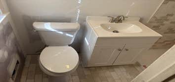 Step by Step plumbing