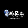 MR. Rooter plumbing of Cleveland logo