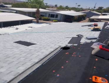 Photos by Awmroofing #1