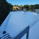 Liberty Roofing Pros