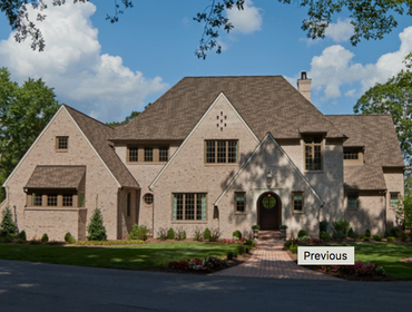 Photos by Kingswood Homes Inc #1