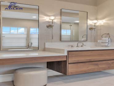 Photos by Adler Builders #1