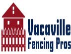 Photos by Vacaville Fencing Pros #1