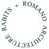 Rabits & Romano Architecture logo
