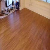 Photos by Nailed It, Handyman Services #3