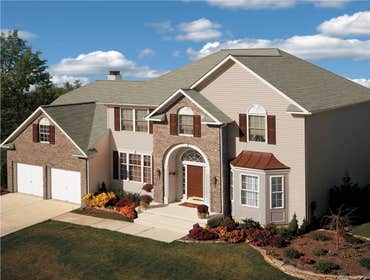 Photos by Gotech Roofing #1