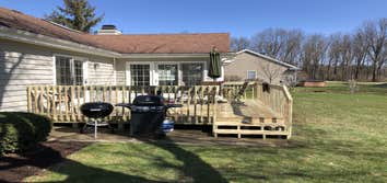 River Valley Construction Group