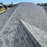 Royalty Roofing