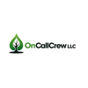 on Call Crew LLC logo