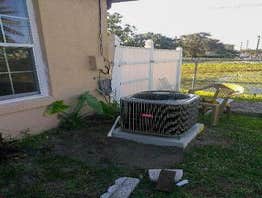 Photos by Dc/AC Air Conditioning and Heating #1