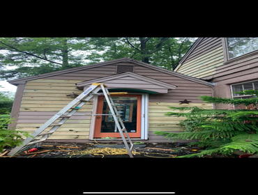 Photos by Bgs Home Repair #1