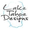 Lake Tahoe Designs logo