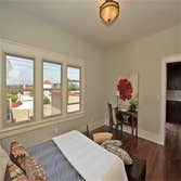 North Park Complete Remodel This is a beautiful 3 bedroom 2 bath craftsman home in North Park, San Diego, Ca
We restored the original look from 1908 an
