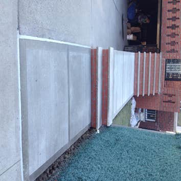 Walkway