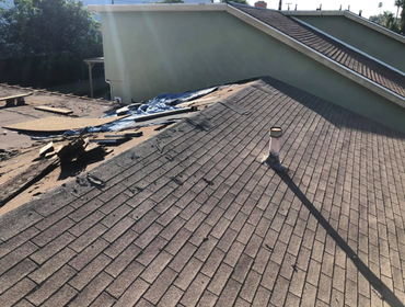Photos by Restotech Disaster Restoration Corp #1