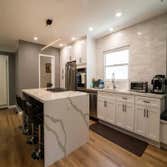 Luxe Haus Renovations Dallas - Kitchen & Bath Remodeling