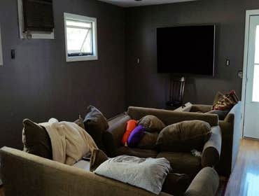 Photos by Bca Remodeling #2