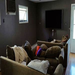Photos by Bca Remodeling #2