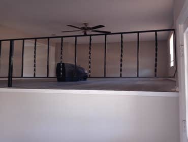 Photos by Bedwell All in 1 LLC #1 House we done renovations