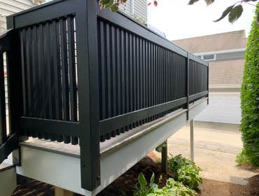 Photos by Right Measure Construction Inc #1