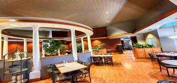 Photos by Eurostyle Painting #1