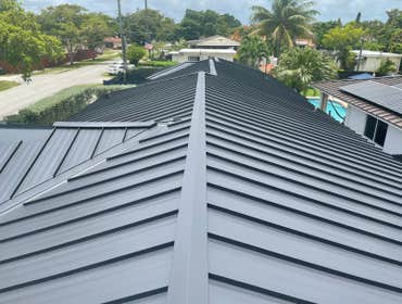 Photos by Fix Up Roofing & Construction LLC #1