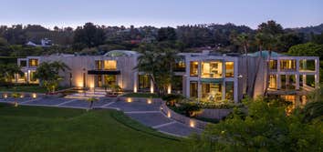 Photos by Precious Luxury Sports Group #1