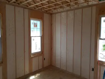 Photos by Cape Cod Spray Foam, LLC #8