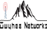 Owyhee Networks logo