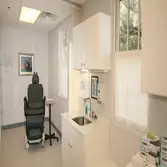 Golden Isles Plastic Surgery