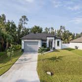 LANAI AVENUE NEW SINGLE FAMILY RESIDENCE