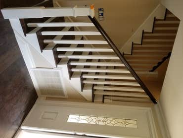 Photos by Maple Construction #1