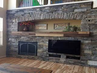 Photos by Rox Renos LLC #1