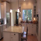 Dcr Building & Remodeling Company