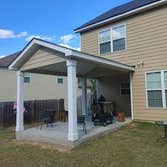 River Bend Construction and Development LLC