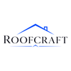 Roofcraft Inc. logo