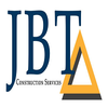 Jbt Construction Services Llc logo