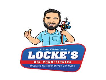 Photos by Lockes Air Conditioning #1