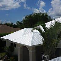 Photos from Rock Solid Roofing Inc