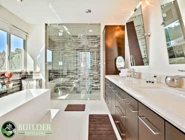 Photos by The Builder Brothers #1