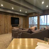 Osborn Builders LLC