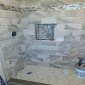 Photos from Witt General Contractors Inc