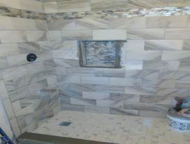 Photos from Witt General Contractors Inc