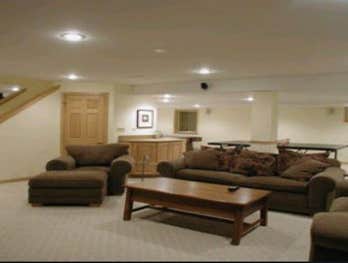 Photos by Dream Master Design & Build #1